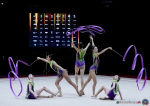 team romania rou ph simone ferraro sfa02719 copia